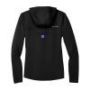 Stealth Full Zip Jacket Thumbnail