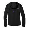 Stealth Full Zip Jacket Thumbnail