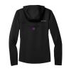Stealth Full Zip Jacket Thumbnail