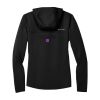 Stealth Full Zip Jacket Thumbnail