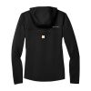 Stealth Full Zip Jacket Thumbnail
