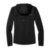 Stealth Full Zip Jacket Thumbnail