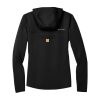 Stealth Full Zip Jacket Thumbnail
