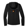 Stealth Full Zip Jacket Thumbnail