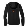 Stealth Full Zip Jacket Thumbnail