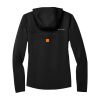 Stealth Full Zip Jacket Thumbnail