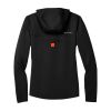 Stealth Full Zip Jacket Thumbnail