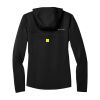 Stealth Full Zip Jacket Thumbnail