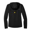 Stealth Full Zip Jacket Thumbnail