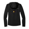 Stealth Full Zip Jacket Thumbnail