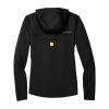 Stealth Full Zip Jacket Thumbnail