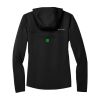 Stealth Full Zip Jacket Thumbnail