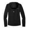 Stealth Full Zip Jacket Thumbnail