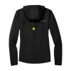 Stealth Full Zip Jacket Thumbnail