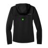 Stealth Full Zip Jacket Thumbnail