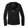 Stealth Full Zip Jacket Thumbnail