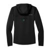 Stealth Full Zip Jacket Thumbnail