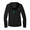 Stealth Full Zip Jacket Thumbnail