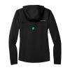 Stealth Full Zip Jacket Thumbnail
