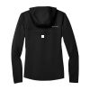 Stealth Full Zip Jacket Thumbnail