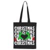 Large Canvas Tote Thumbnail
