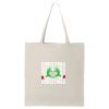 Branson Tote Thumbnail