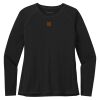 Women's Long Sleeve Rashguard Tee Thumbnail