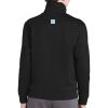 Youth Sport Wick ® Fleece Full Zip Jacket Thumbnail