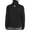 Youth Sport Wick ® Fleece Full Zip Jacket Thumbnail