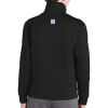 Youth Sport Wick ® Fleece Full Zip Jacket Thumbnail