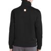 Youth Sport Wick ® Fleece Full Zip Jacket Thumbnail