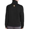 Youth Sport Wick ® Fleece Full Zip Jacket Thumbnail