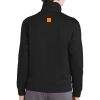 Youth Sport Wick ® Fleece Full Zip Jacket Thumbnail