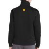 Youth Sport Wick ® Fleece Full Zip Jacket Thumbnail