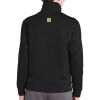 Youth Sport Wick ® Fleece Full Zip Jacket Thumbnail