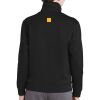 Youth Sport Wick ® Fleece Full Zip Jacket Thumbnail