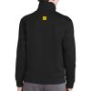 Youth Sport Wick ® Fleece Full Zip Jacket Thumbnail