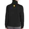 Youth Sport Wick ® Fleece Full Zip Jacket Thumbnail