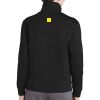 Youth Sport Wick ® Fleece Full Zip Jacket Thumbnail