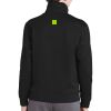Youth Sport Wick ® Fleece Full Zip Jacket Thumbnail