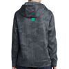 Youth Sport Wick ® CamoHex Fleece Hooded Pullover Thumbnail
