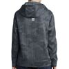 Youth Sport Wick ® CamoHex Fleece Hooded Pullover Thumbnail