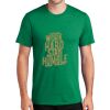Unisex Fan Favorite 50/50 Blend T-Shirt Thumbnail
