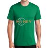 Unisex Fan Favorite 50/50 Blend T-Shirt Thumbnail