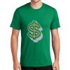 Unisex Fan Favorite 50/50 Blend T-Shirt Thumbnail