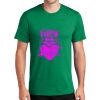 Unisex Fan Favorite 50/50 Blend T-Shirt Thumbnail