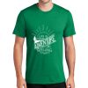 Unisex Fan Favorite 50/50 Blend T-Shirt Thumbnail