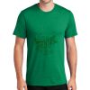Unisex Fan Favorite 50/50 Blend T-Shirt Thumbnail