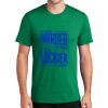 Unisex Fan Favorite 50/50 Blend T-Shirt Thumbnail