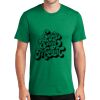 Unisex Fan Favorite 50/50 Blend T-Shirt Thumbnail